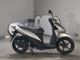 Фото Suzuki ADDRESS V110 с японского аукциона
