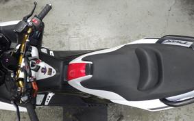 YAMAHA T-MAX 500 2011 SJ08J