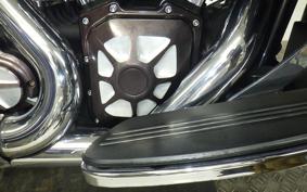 HARLEY FLHX 1690 2012