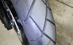 HONDA NC750X DCT 2025 RH23