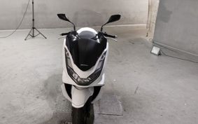 HONDA PCX125 JK05
