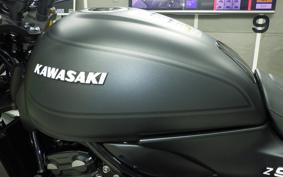 KAWASAKI Z900RS SE 2024 ZR900K