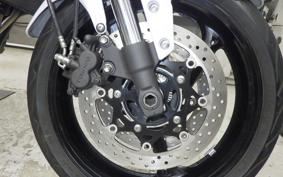SUZUKI GSR750 A 2013 GR7NA