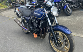 KAWASAKI ZRX-2 1996 ZR400E