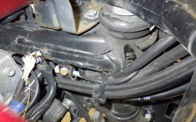 SUZUKI Vｽﾄﾛｰﾑ250A