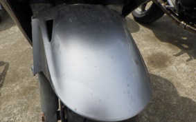 HONDA VFR800 2005 RC46