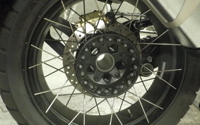 BMW R1250GS 2023