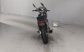 KAWASAKI ELIMINATOR 250 EL250A