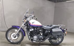 HONDA VT750S RC58