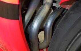 HONDA CBR954RR 2003 SC50