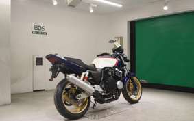 HONDA CB400SF VTEC Spec3 2007 NC39