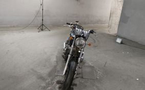 KAWASAKI ZEPHYR400 ZR400C