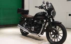 HONDA GB350 2022 NC59