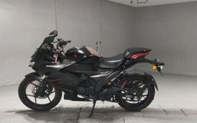 SUZUKI JIKUSA-SF150 ED11W