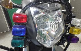 HONDA NC750L 2013 RC67
