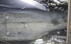 BMW R1250GS ADVENTURE 2021