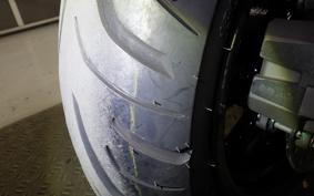 YAMAHA TRICITY 155 A 2020 SG37J