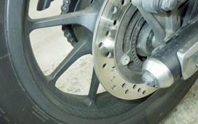 HONDA REBEL 250 A 2022 MC49