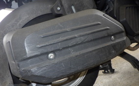 HONDA BENLY 50 AA05