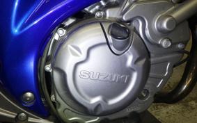 SUZUKI ｸﾞﾗﾃﾞｨｳｽ400 2011 VK58A