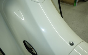 HONDA C110 SUPER CUB 2011 JA59