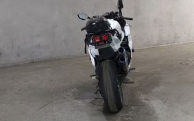 KAWASAKI NINJA H2 SX SE 2020 ZXT02A