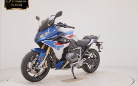 BMW R1250RS PREMIUM LINE 2023