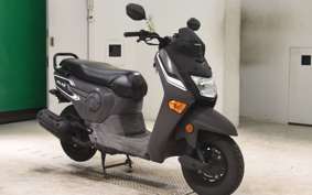 HONDA ｸﾘｯｸ110 2026