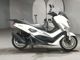 Фото Yamaha N-MAX 155 с японского аукциона