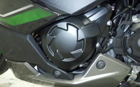 KAWASAKI NINJA 1000 SX 2024 ZXT02K
