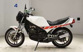 YAMAHA RZ250R 2000 29L