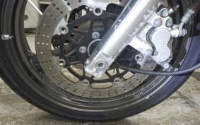 KAWASAKI ZEPHYR 400 KAI 1997 ZR400C