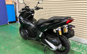 HONDA ADV160 KF54