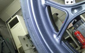 HONDA NC 700 X 2012 RC63