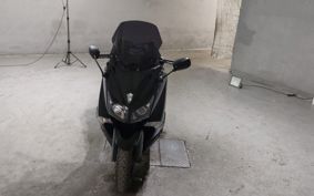 YAMAHA T-MAX 530 2013 SJ12J