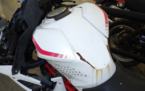 HONDA CBR250RR A MC51