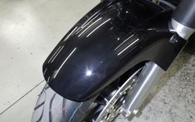 HONDA CB1300SF SUPER FOUR Gen. 3 2025 SC54