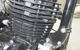 OTHER +ﾏｯﾄﾓｰﾀｰｻｲｸﾙ250 2007