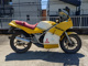 Фото Suzuki RG250 GAMMA HB с японского аукциона