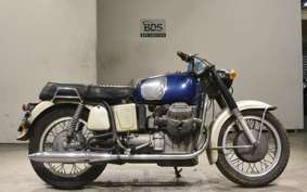 MOTO GUZZI V7 2002