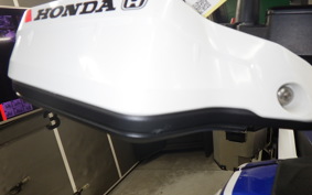 HONDA CRF1100L AFRICA TWIN DCT 2020 SD10