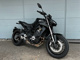 Фото Yamaha MT-09 ABS 2020 с японского аукциона