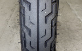 KAWASAKI ESTRELLA 1997 BJ250A