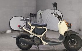 HONDA JOLNOC RARE AF54