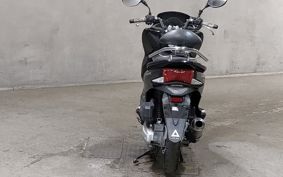 HONDA PCX125 JF56