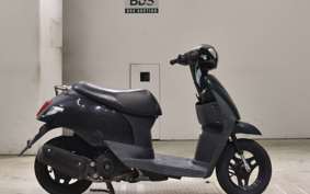 SUZUKI ﾚｯﾂ CA4AA