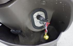 HONDA DIO CESTA GEN 2 AF62