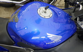 HONDA CBR1100XX 2000