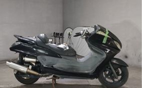 YAMAHA GRAND MAJESTY250 SG15J