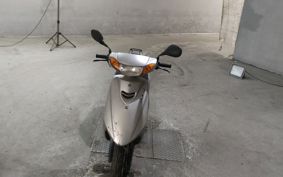 YAMAHA JOG SA36J